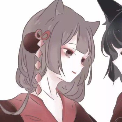 【仓单】4月17日郑商所硅铁期货仓单较上一日下降290张