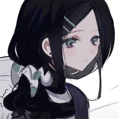 《巫师3》杰洛特香艳cos 娇妻环绕左拥右抱