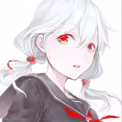 CDPR发布《巫师3》幕后恶搞视频 官方鬼畜最为致命