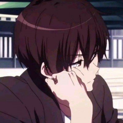 《巫师3》超级光效MOD新演示 惊艳画面美到极致