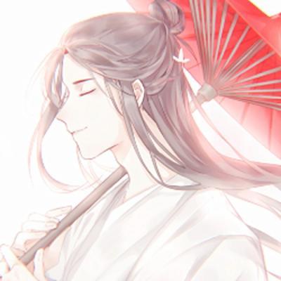 青海省持续加大民生基础设施建设投入，有效带动农牧民就近就业