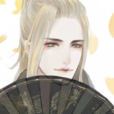*ST仁东：自4月14日开市起撤销退市风险警示，股票简称变更为“仁东控股”
