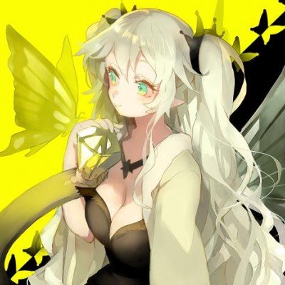 《巫师3》超级光效MOD新演示 惊艳画面美到极致