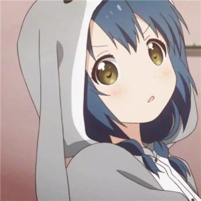《巫师3》高清角色建模赏 希里的皮裤上到底几个褶