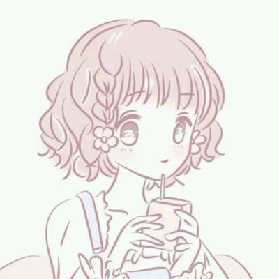 抖音电商某店银镶翡翠手链断裂，售后耍无赖，退全款