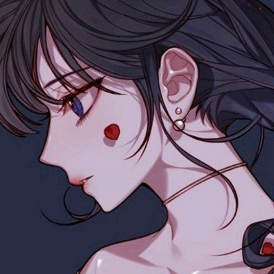 《巫师》高水平同人短片 猎魔人干架前疯狂嗑药