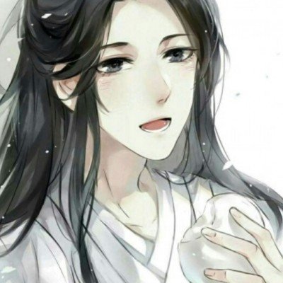 小鹏汽车首发“人机共驾”功能 公司计划今年4季度盈利